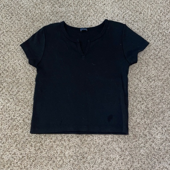 Brandy Melville top - Picture 1 of 2